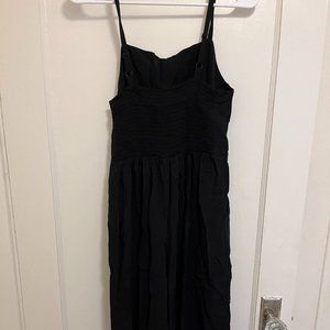Black Old Navy Jumpsuit - Medium